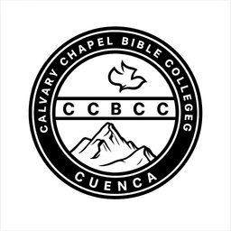 CCBC Logo